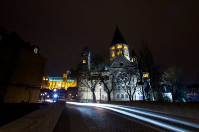 Un soir, à Metz_5442012894_l.jpg
